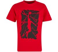 Mister Tee T-shirt enfants Kids Basketball Splitters MTK273 158/164