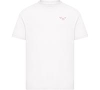 Mister Tee T-shirt enfants Kids Embrace Every Moment MTK379 146/152