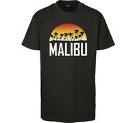 Mister Tee T-shirt enfants Kids Malibu Tee 110/116