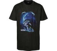 Mister Tee T-shirt enfants Kids NASA Surf Tee 122/128