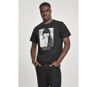 Mister Tee T-shirt F#?KIT Tee Black XL