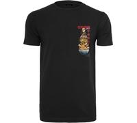 Mister Tee T-shirt Flavour Explosion Tee XS