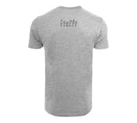 Mister Tee T-shirt Fms Sign Lights FA010 S