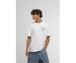 Mister Tee T-shirt Good Things Take Time Oversize MT3847 XS