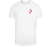 Mister Tee T-shirt Good Time MT3938 5XL