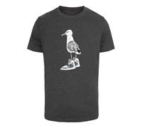 Mister Tee Tee Seagull Sneakers MT1926 XXL