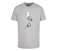 Mister Tee Tee Seagull Sneakers MT1926 EUR S