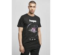 Mister Tee T-shirt Hope Tee XL