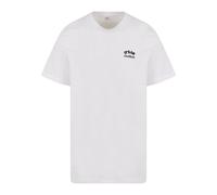 Mister Tee It's Ok EMB Tee MT3749 S