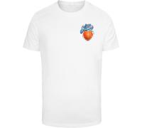 Mister Tee T-shirt It's The Season Tee MT3380 XXL