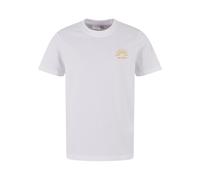 Mister Tee T-shirt pour enfants Let It Shine Sun Emb MTK363 134/140