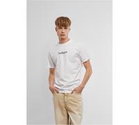 Mister Tee T-shirt Los Angeles Emb MT2887 L