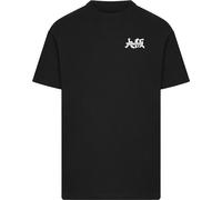 Mister Tee T-shirt Midnight Racing Club MT3990 XS