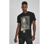 Mister Tee T-shirt Mister Tee Pray Dollar Tee Black S