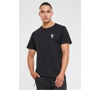 Mister Tee T-shirt More Espresso Less Depresso Tee EMB XXL