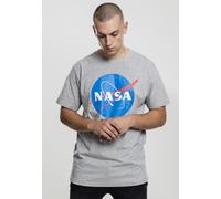 Mister Tee T-shirt NASA Tee XXL