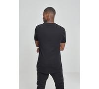 Mister Tee Shirt - NASA WORM