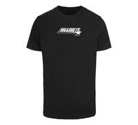 Mister Tee T-shirt Killing It MT3784 S