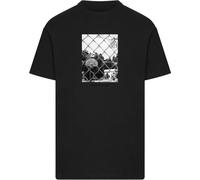 Mister Tee T-shirt Not Just A Game MT3991 XS