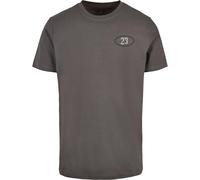 Mister Tee T-shirt Own Your Game 23 MT3440 M