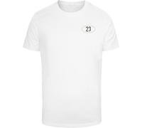 Mister Tee T-shirt Own Your Game 23 MT3440 XL