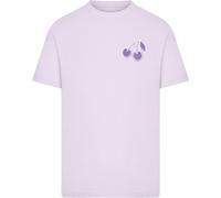 Mister Tee T-shirt Paradise Cherries MT3998 XS