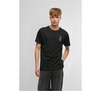 Mister Tee T-shirt Peace Sign EMB MT2829 S