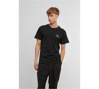 Mister Tee T-shirt Penne Va Bene Emb MT2716 XXL