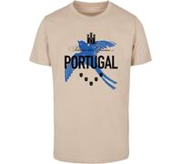 Mister Tee T-shirt portugais Swallow MT3338 L