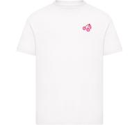 Mister Tee T-shirt pour enfants Kids Japan Cherries MTK392 158/164