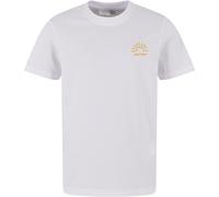 Mister Tee T-shirt pour enfants Let It Shine Sun Emb MTK363 134/140