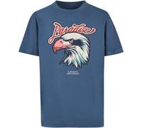 Mister Tee T-shirt pour enfants Paradise Eagle Tee MTK286 146/152