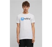 Mister Tee T-shirt Pushin P Tee MT2131 3XL