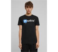 Mister Tee T-shirt Pushin P Tee MT2131 5XL