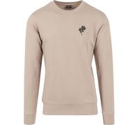 Mister Tee T-Shirt ras du cou Wasted Youth L