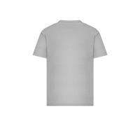 Mister Tee T-shirt Reach High Fear None Oversize MT3854 M