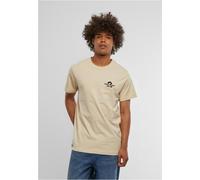 Mister Tee T-shirt Root Of All Tee MT3130 M