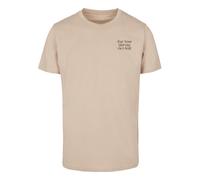 Mister Tee Tee Eat Your Girl Out MT3584 L