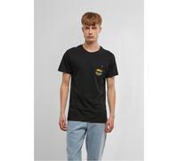 Mister Tee T-shirt Send Noods Emb MT2809 L