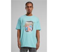 Mister Tee T-shirt Sip&Fly Heavy Oversize Tee MT3182 XL