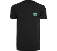 Mister Tee T-shirt So Lost Tee XS