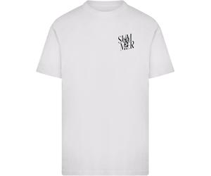 Mister Tee T-shirt Summer On My Mind MT3996 L