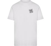 Mister Tee T-shirt Summer On My Mind MT3996 M