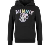 Mister Tee T-shirt & sweat à capuche fille 2 Pack Minnie Mouse MTK347A 110/116