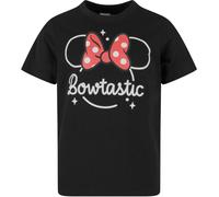 Mister Tee T-shirt & sweat à capuche fille 2 Pack Minnie Mouse MTK347A 134/140