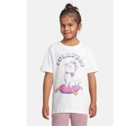 Mister Tee T-shirt & sweat à capuche pour enfants 2 Pack Aristocats MTK350A 110/116