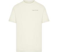 Mister Tee T-shirt Take It Easy Plants MT4019 XL