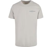 Mister Tee T-shirt The Classics Collection Tee MT3330 M