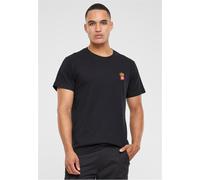 Mister Tee T-shirt Today Is Fryday Tee EMB M