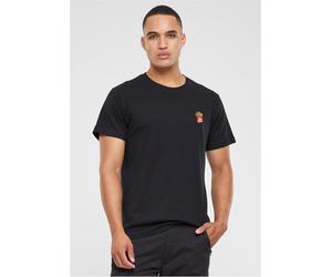 Mister Tee T-shirt Today Is Fryday Tee EMB XL